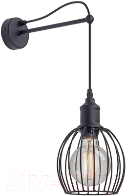 Бра Vitaluce V4176-1/1A - фото