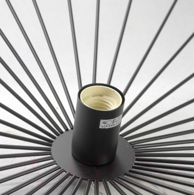 Потолочный светильник Lussole Loft Buffalo GRLSP-9931