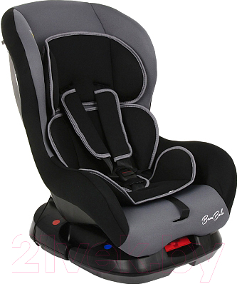 Автокресло Bambola Bambino / KRES2940 - фото