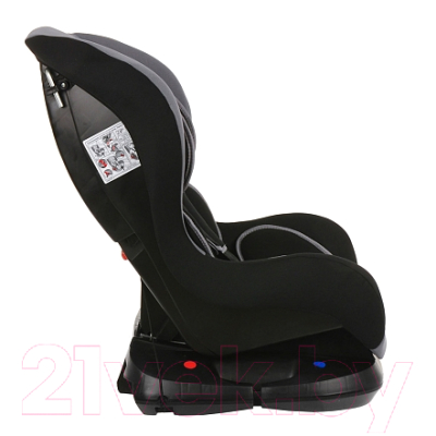 Автокресло Bambola Bambino / KRES2940