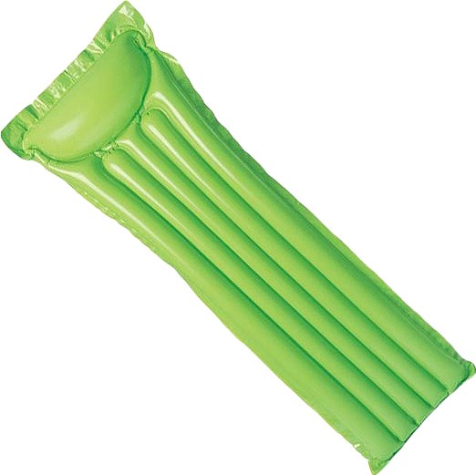 Надувной матрас для плавания Intex 59703 - фото