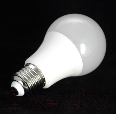 Торшер Lussole Loft GRLSP-9887