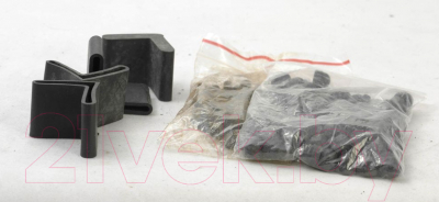 Торшер Lussole Loft GRLSP-9887