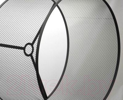 Торшер Lussole Loft GRLSP-9887