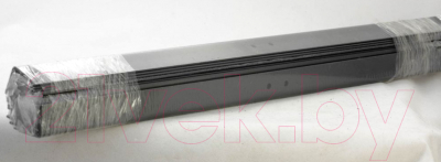 Торшер Lussole Loft GRLSP-9887