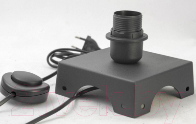 Торшер Lussole Loft GRLSP-9887