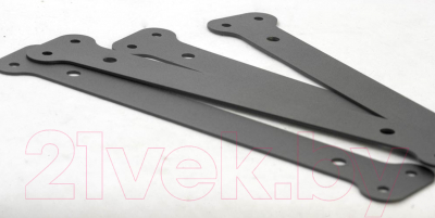 Торшер Lussole Loft GRLSP-9887