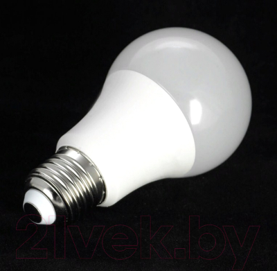 Потолочный светильник Lussole GRLSP-9888