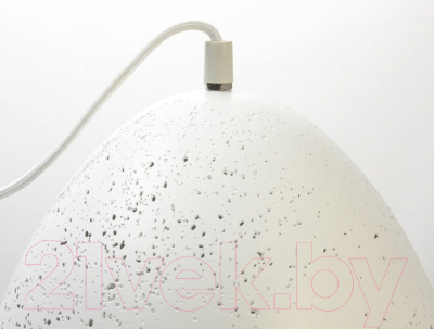 Потолочный светильник Lussole Loft GRLSP-9891