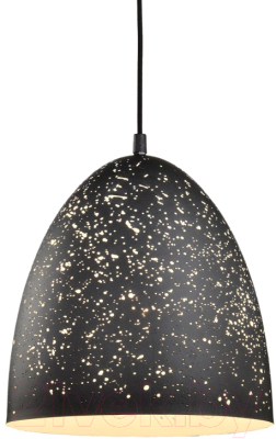 Потолочный светильник Lussole Loft GRLSP-9892