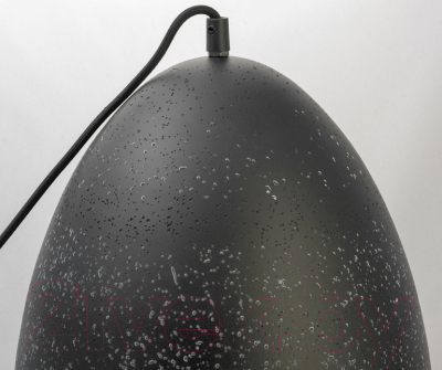 Потолочный светильник Lussole Loft GRLSP-9892