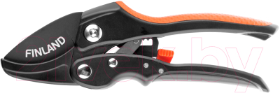 Секатор механический Finland 1820 - фото
