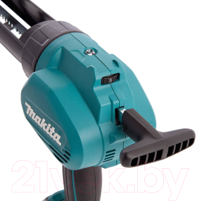 Профессиональный пистолет для герметика Makita CG100DWAEA