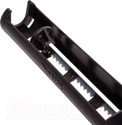 Профессиональный пистолет для герметика Makita CG100DWAEA