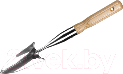 Совок садовый Finland 1847 - фото