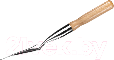 Совок садовый Finland 1847