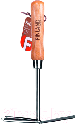 Мотыга Finland 1903