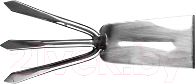 Мотыга Finland 1903