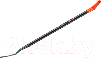 Вилы садовые Finland 1925-Ч