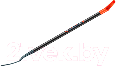 Вилы садовые Finland 1924-Ч