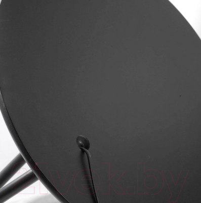 Торшер Lussole Lgo GRLSP-9908