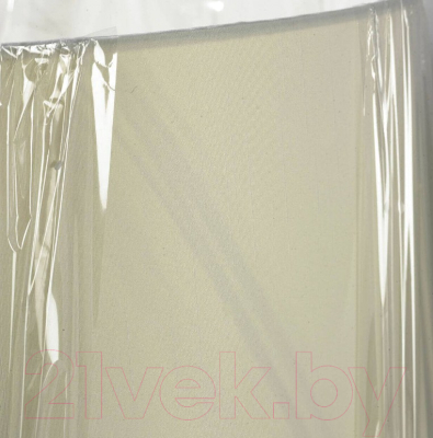 Торшер Lussole Lgo GRLSP-9908