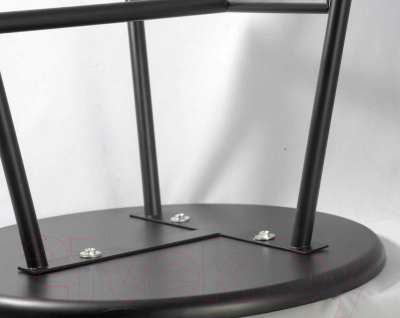 Торшер Lussole Lgo GRLSP-9908