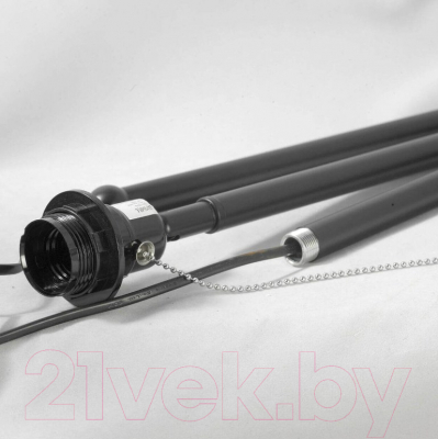 Торшер Lussole Lgo GRLSP-9908