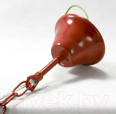 Люстра Lussole LGO GRLSP-9915