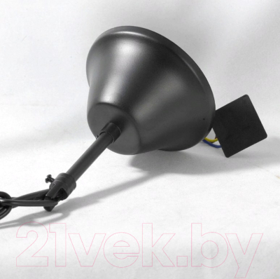 Люстра Lussole LGO Safford GRLSP-9954