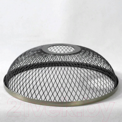 Люстра Lussole LGO Safford GRLSP-9954