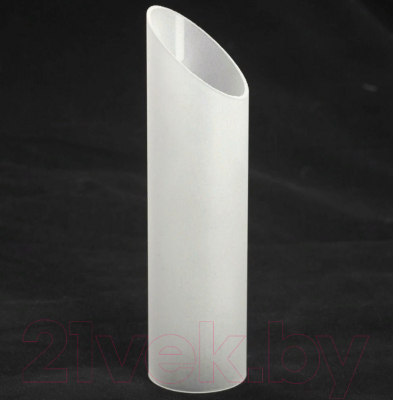 Люстра Lussole Lano GRLSA-2813-10