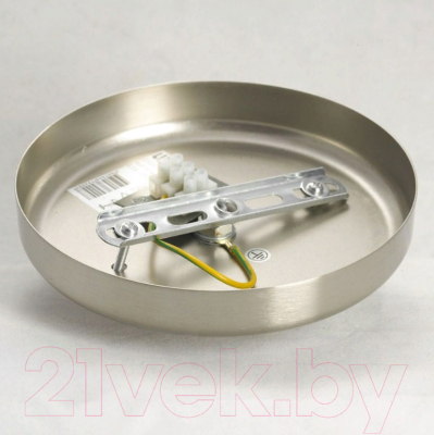 Люстра Lussole Lano GRLSA-2813-10