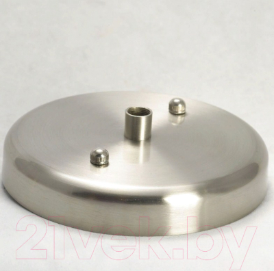 Люстра Lussole Lano GRLSA-2813-10