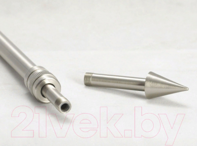 Люстра Lussole Lano GRLSA-2813-10