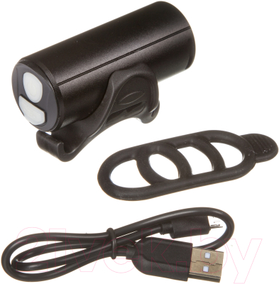 Фонарь для велосипеда STG BC-FL1579 / Х98542