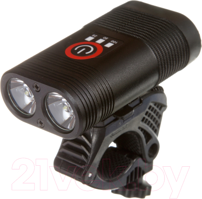 Фонарь для велосипеда STG BC-FL1582 / Х98590 - фото