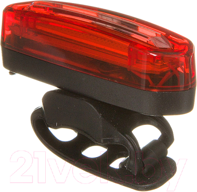 Фонарь для велосипеда STG TL5431 / Х95133 - фото