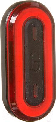 Фонарь для велосипеда STG TL5475 / Х95150 - фото