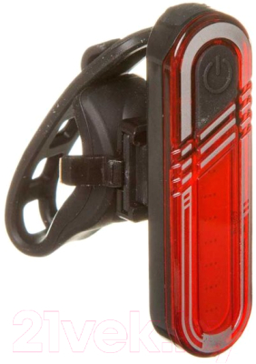 Фонарь для велосипеда STG TL5442 / Х95151 - фото