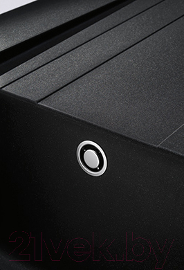 Мойка кухонная Franke UBG 611-78 (114.0595.338)