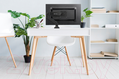 Кронштейн для монитора Onkron G80