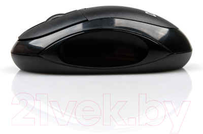 Мышь Dialog Comfort MROC-10U