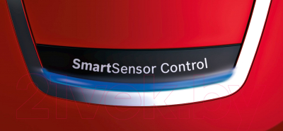 Пылесос Bosch BGS412234A