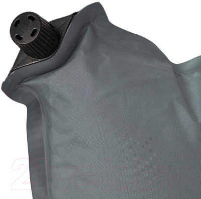 Подушка туристическая Trek Planet Camper Pillow