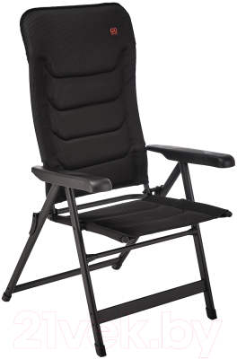 Кресло складное GoGarden Elegant - фото