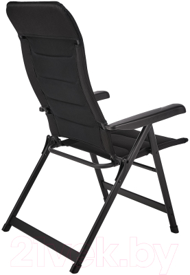 Кресло складное GoGarden Elegant