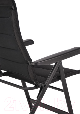 Кресло складное GoGarden Elegant