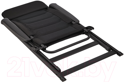 Кресло складное GoGarden Elegant