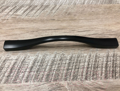 Письменный стол Сокол-Мебель КСТ-106.1 (дуб юкон)